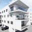 1 bedroom apartment for sale zakaki limassol 8705087 thumbnail 16935103