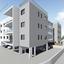 1 bedroom apartment for sale zakaki limassol 8705087 thumbnail 16935104