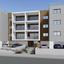 1 bedroom apartment for sale zakaki limassol 8705087 thumbnail 16935109