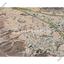 2342 SQM Land for sale in Alampra, Nicosia thumbnail 14173427
