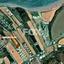 4463 SQM Land for sale in Poli Chrysochous, Paphos thumbnail 14978908