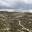 28094 SQM Land for sale in Sotira Lemesou, Limassol thumbnail 15601982