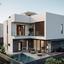 3 Bedroom Detached house for sale in Agia Marinouda, Paphos thumbnail 15787735
