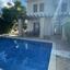 3 Bedroom Detached house for sale in Aphrodite Hills, Paphos thumbnail 16054162