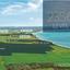 235657 SQM Land for sale in Softades, Larnaca thumbnail 16301308