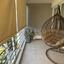 2 bedroom apartment for rent aglantzia nicosia 1916087 thumbnail 7556657