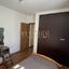2 bedroom apartment for rent aglantzia nicosia 1916087 thumbnail 7556658