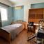 2 bedroom apartment for rent aglantzia nicosia 1916087 thumbnail 7556659
