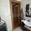 2 bedroom apartment for rent aglantzia nicosia 1916087 thumbnail 7556660