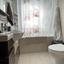 2 bedroom apartment for rent aglantzia nicosia 1916087 thumbnail 7556662