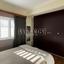 2 bedroom apartment for rent aglantzia nicosia 1916087 thumbnail 7556664