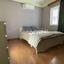 2 bedroom apartment for rent aglantzia nicosia 1916087 thumbnail 7556666