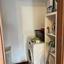 2 bedroom apartment for rent aglantzia nicosia 1916087 thumbnail 7556668