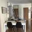 2 bedroom apartment for rent aglantzia nicosia 1916087 thumbnail 7556670