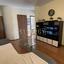 2 bedroom apartment for rent aglantzia nicosia 1916087 thumbnail 7556672
