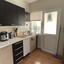 2 bedroom apartment for rent aglantzia nicosia 1916087 thumbnail 7556674