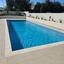 2 bedroom apartment for rent anavargos paphos 8716087 thumbnail 16314568