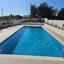 2 bedroom apartment for rent anavargos paphos 8716087 thumbnail 16314569