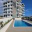 2 bedroom apartment for rent anavargos paphos 8716087 thumbnail 16314570