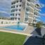2 bedroom apartment for rent anavargos paphos 8716087 thumbnail 16314571