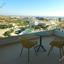 2 bedroom apartment for rent anavargos paphos 8716087 thumbnail 16314572