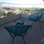 2 bedroom apartment for rent anavargos paphos 8716087 thumbnail 16314573