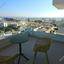 2 bedroom apartment for rent anavargos paphos 8716087 thumbnail 16314575