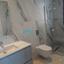 2 bedroom apartment for rent anavargos paphos 8716087 thumbnail 16314576
