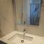 2 bedroom apartment for rent anavargos paphos 8716087 thumbnail 16314577