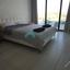 2 bedroom apartment for rent anavargos paphos 8716087 thumbnail 16314578