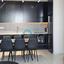 2 bedroom apartment for rent anavargos paphos 8716087 thumbnail 16314580