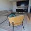 2 bedroom apartment for rent anavargos paphos 8716087 thumbnail 16314581