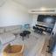2 bedroom apartment for rent anavargos paphos 8716087 thumbnail 16314582