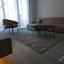 2 bedroom apartment for rent anavargos paphos 8716087 thumbnail 16314583