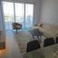 2 bedroom apartment for rent anavargos paphos 8716087 thumbnail 16314584
