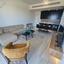 2 bedroom apartment for rent anavargos paphos 8716087 thumbnail 16314585