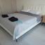 2 bedroom apartment for rent anavargos paphos 8716087 thumbnail 16314586