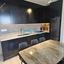 2 bedroom apartment for rent anavargos paphos 8716087 thumbnail 16314587