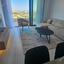 2 bedroom apartment for rent anavargos paphos 8716087 thumbnail 16314588