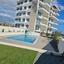 2 bedroom apartment for rent anavargos paphos 8716087 thumbnail 16314589