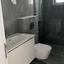 2 bedroom apartment for rent larnaca municipality larnaca 8738087 thumbnail 16359182