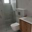 2 bedroom apartment for rent larnaca municipality larnaca 8738087 thumbnail 16359183