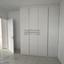 2 bedroom apartment for rent larnaca municipality larnaca 8738087 thumbnail 16359184