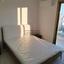2 bedroom apartment for rent larnaca municipality larnaca 8738087 thumbnail 16359185