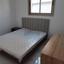2 bedroom apartment for rent larnaca municipality larnaca 8738087 thumbnail 16359186
