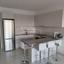 2 bedroom apartment for rent larnaca municipality larnaca 8738087 thumbnail 16359187