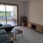 2 bedroom apartment for rent larnaca municipality larnaca 8738087 thumbnail 16359188