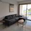 2 bedroom apartment for rent larnaca municipality larnaca 8738087 thumbnail 16359189