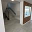 2 bedroom apartment for rent larnaca municipality larnaca 8738087 thumbnail 16359190