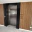 2 bedroom apartment for rent larnaca municipality larnaca 8738087 thumbnail 16359191